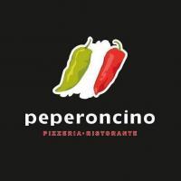 /customerDocs/images/avatars/48148/48148-ITALIAN RESTAURANT-ΙΤΑΛΙΚΟ ΕΣΤΙΑΤΟΡΙΟ-PEPERONCINO-ΡΕΘΥΜΝΟ-RETHYMNO-LOGO.jpg